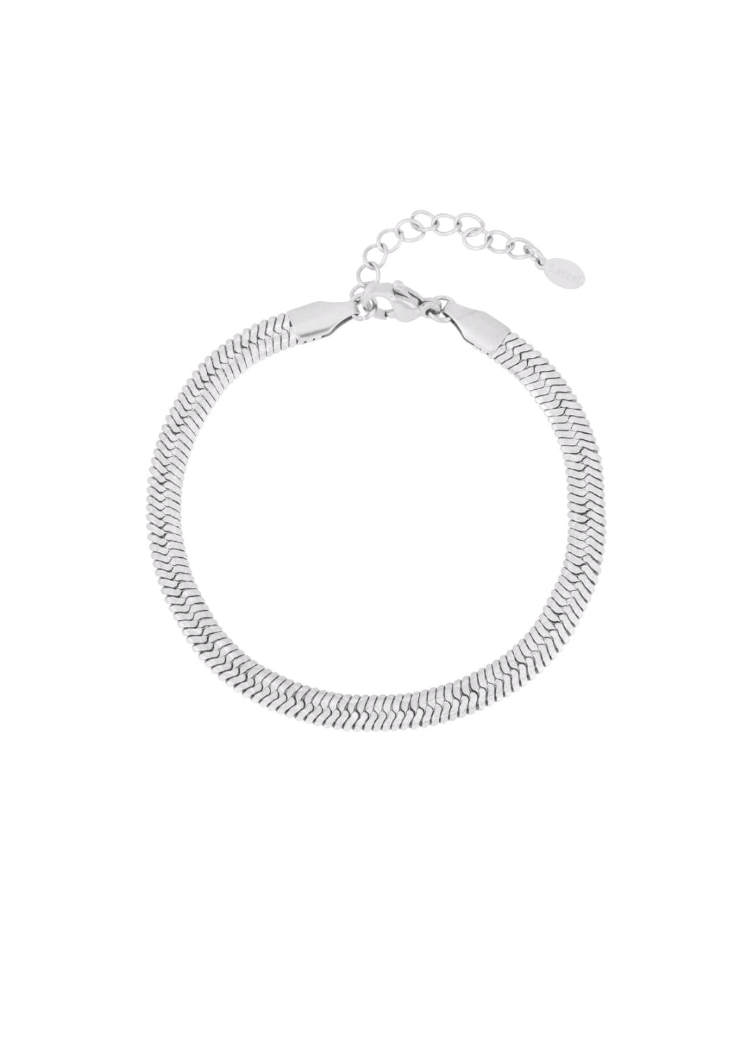 Armband "Pure Line"
