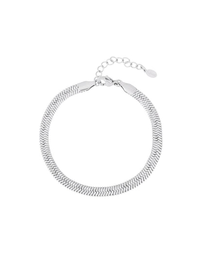 Armband "Pure Line"
