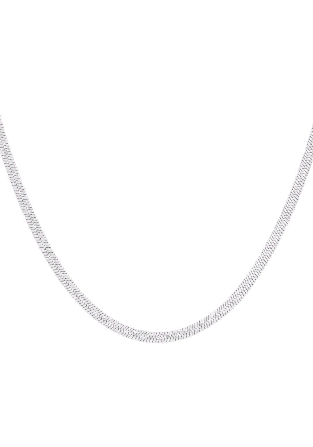 Halskette "Pure Line"