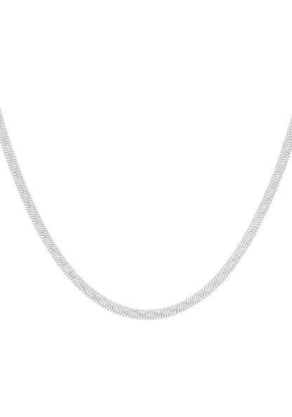 Halskette "Pure Line"